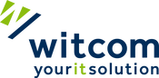 witcom | your it solution